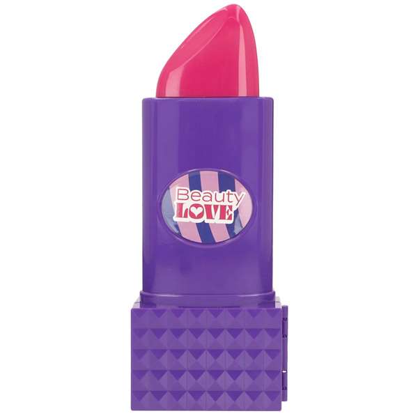 Color Baby Set Tocador Maquillaje Infantil Color Baby Set Tocador Maquillaje Infantil