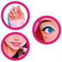 Color Baby Set Tocador Maquillaje Infantil