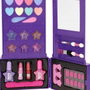 Color Baby Set Tocador Maquillaje Infantil