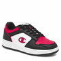 Chaussures de Sport pour Enfants Champion Rebound 2.0 Low Gs