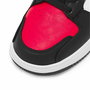Chaussures de Sport pour Enfants Champion Rebound 2.0 Low Gs