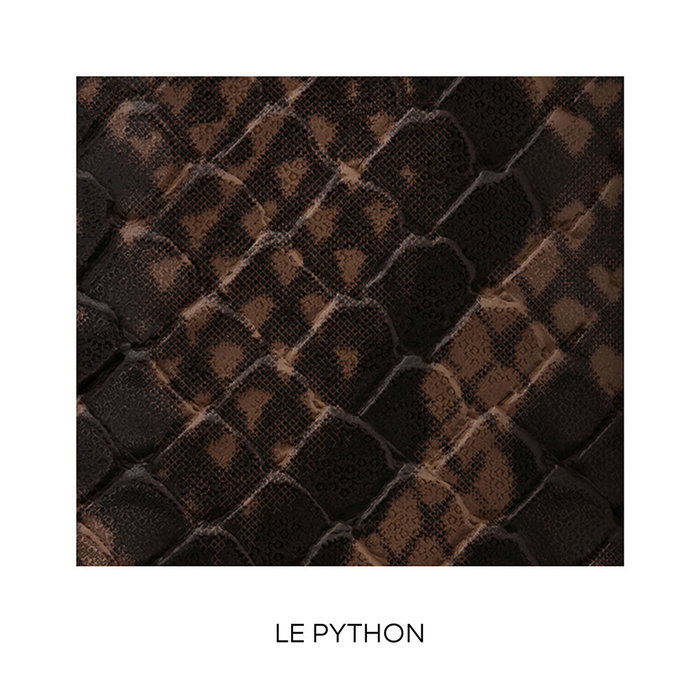 Guerlain Boîtier Rouge G Le Python Guerlain Boîtier Rouge G Le Python