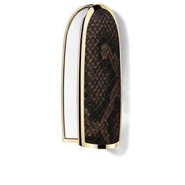 Guerlain Boîtier Rouge G Le Python