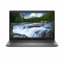 Ordinateur Portable Dell Latitude 3450 U7 155U 14" Intel Core Ultra 7 155u 16 GB RAM 512 GB SSD Espagnol Qwerty