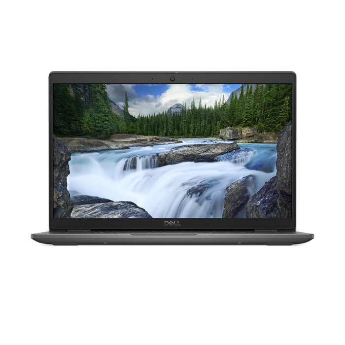 Ordinateur Portable Dell Latitude 3450 U7 155U 14" Intel Core Ultra 7 155u 16 GB RAM 512 GB SSD Espagnol Qwerty