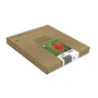Epson Cartouche Multipack EasyMail T2986 - Fraise - Noir, Cyan, Jaune, Magenta (C13T29864511)