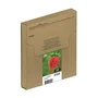 Epson Cartouche Multipack EasyMail T2986 - Fraise - Noir, Cyan, Jaune, Magenta (C13T29864511)
