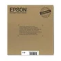Epson Cartouche Multipack EasyMail T2986 - Fraise - Noir, Cyan, Jaune, Magenta (C13T29864511)