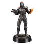 Mass Effect statuette PVC Commander John Shepard 23 cm