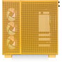 Thermaltake View 380 XL TG ARGB Bumblebee