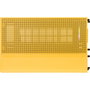 Thermaltake View 380 XL TG ARGB Bumblebee