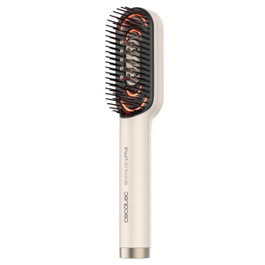 Cecotec Brosse réparatrice REVITALIZE LITTLE