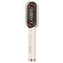 Cecotec Brosse réparatrice REVITALIZE LITTLE