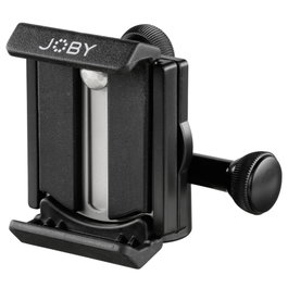 Joby GripTight Mount PRO noir