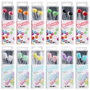 Be Mix AURICULARES BUBBLE 120 CM