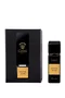 Gritti Noctem Arabs Eau de Parfum 100 ml
