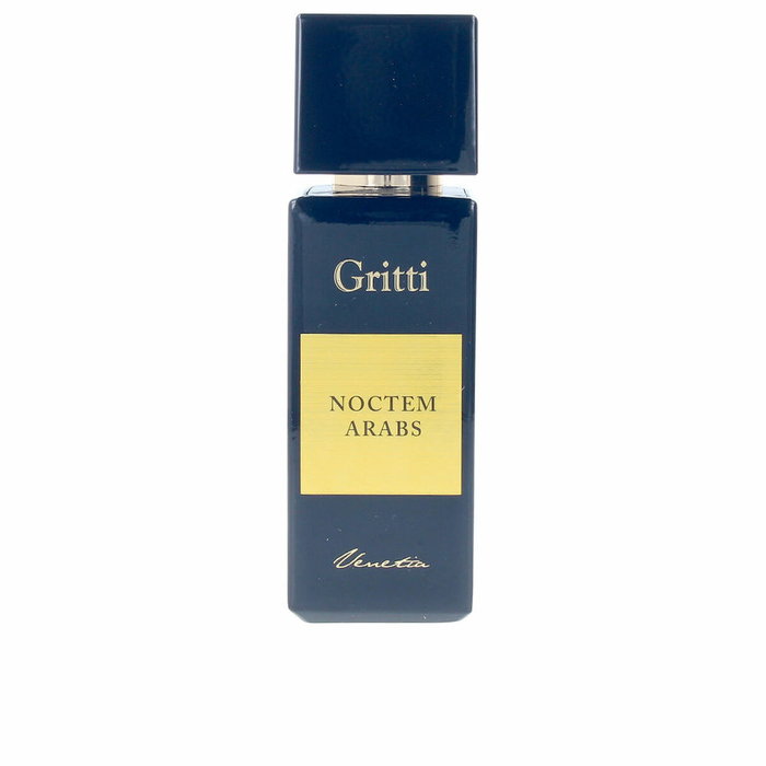 Gritti Noctem Arabs Eau de Parfum 100 ml