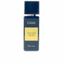 Gritti Noctem Arabs Eau de Parfum 100 ml