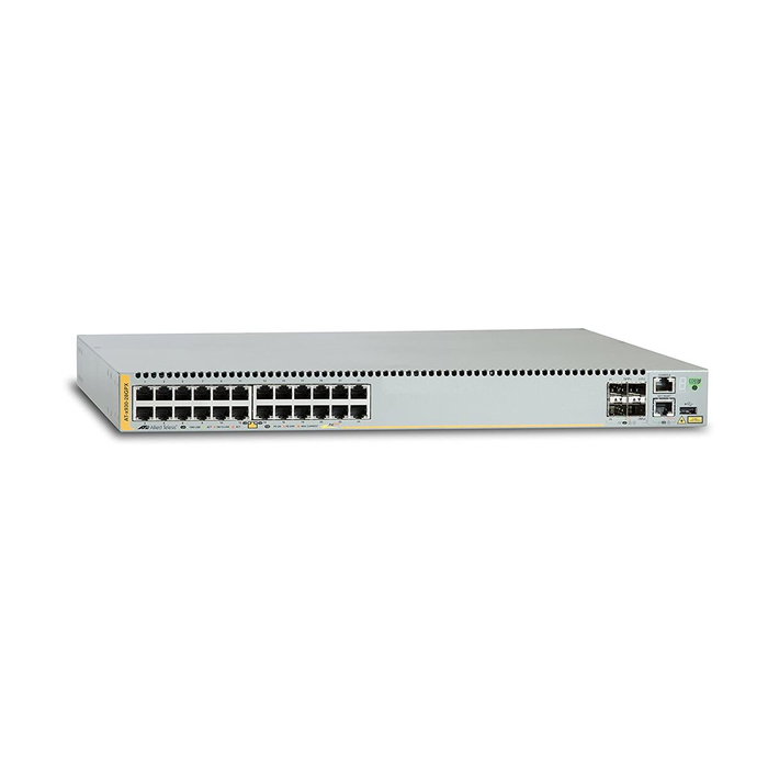 Allied Telesis AT-X930-28GPX Allied Telesis AT-X930-28GPX