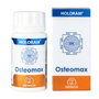 Equisalud Holoram® Osteomax 60 capsules