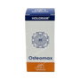 Equisalud Holoram® Osteomax 60 capsules