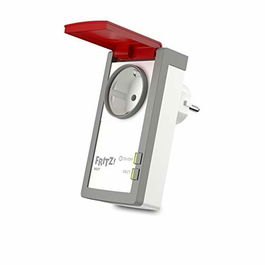 Prise Intelligente Fritz! 20002757 230 V 15 A