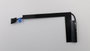 Lenovo HDD Cable R pour disques durs 2,5 pouces SATA 6,0 Gb/s