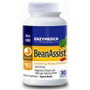 ENZYMEDICA BEANASSIST 30 capsules végétales