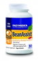 ENZYMEDICA BEANASSIST 30 capsules végétales