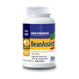 ENZYMEDICA BeanAssist 30 capsules végétales