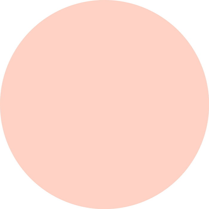 Catrice GEL AFFAIR Vernis à Ongles Effet Gel Sans Lampe UV, #048-Frosted Crush, 10.5 ml, Vernis Longue Tenue Jusqu'à 7 Jours, Manucure Salon