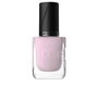 Catrice GEL AFFAIR esmalte de uñas #048-Frosted Crush 10,50 ml