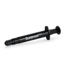 Thermal Grizzly Duronaut Pro 2g Thermal Paste
