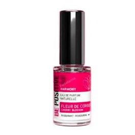 ACORELLE Harmony Flor Cerezo Eau de Parfum