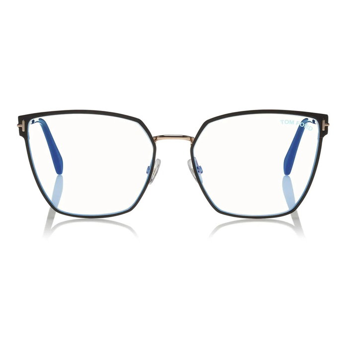 Tom Ford FT5574-001 Tom Ford FT5574-001