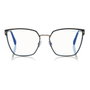 Tom Ford FT5574-001