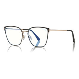 Tom Ford FT5574-001