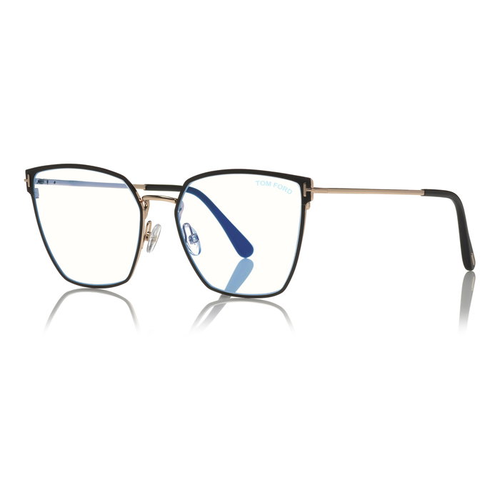 Tom Ford FT5574-001 Tom Ford FT5574-001