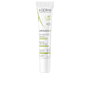A-Derma DERMALIBOUR+ CICA Baume à lèvres réparateur 15 ml