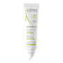 A-Derma DERMALIBOUR+ CICA Baume à lèvres réparateur 15 ml