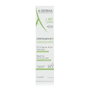 A-Derma DERMALIBOUR+ CICA Baume à lèvres réparateur 15 ml