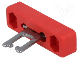 PIZZATO ELETTRICA Clé flexible FR