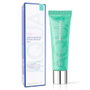 Biotherm Aquasource Hyalu Plump Gel 30 ml
