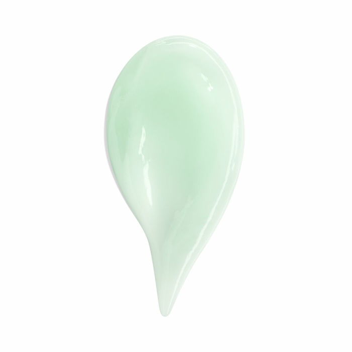 Crème visage Biotherm AQUASOURCE Crème visage Biotherm AQUASOURCE