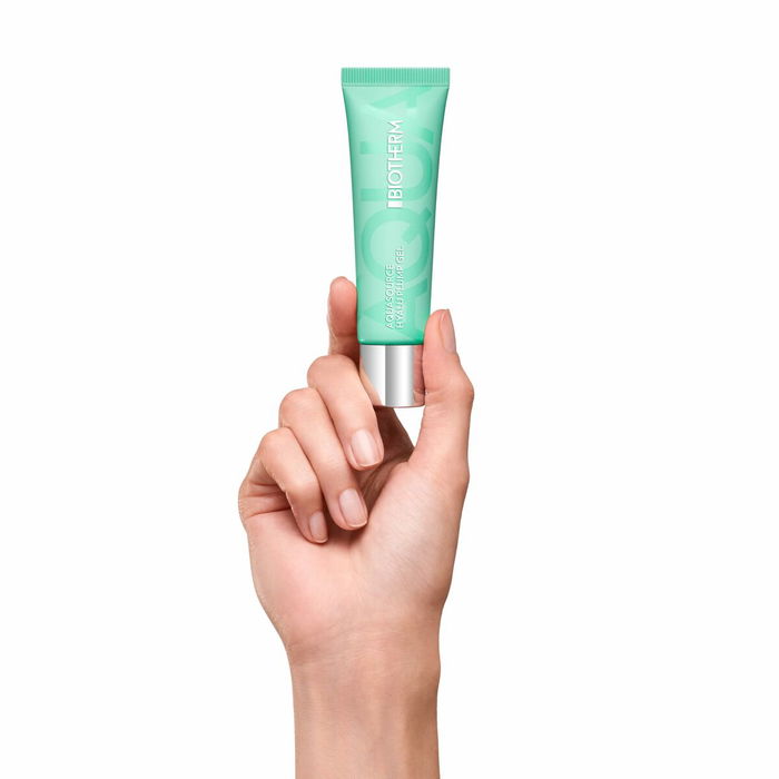 Crème visage Biotherm AQUASOURCE Crème visage Biotherm AQUASOURCE