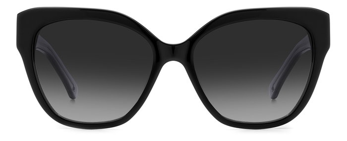 Kate Spade SAVANNA-G-S-807F79O