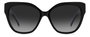Kate Spade SAVANNA-G-S-807F79O