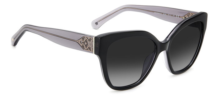 Kate Spade SAVANNA-G-S-807F79O