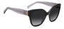 Kate Spade SAVANNA-G-S-807F79O