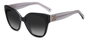 Kate Spade SAVANNA-G-S-807F79O